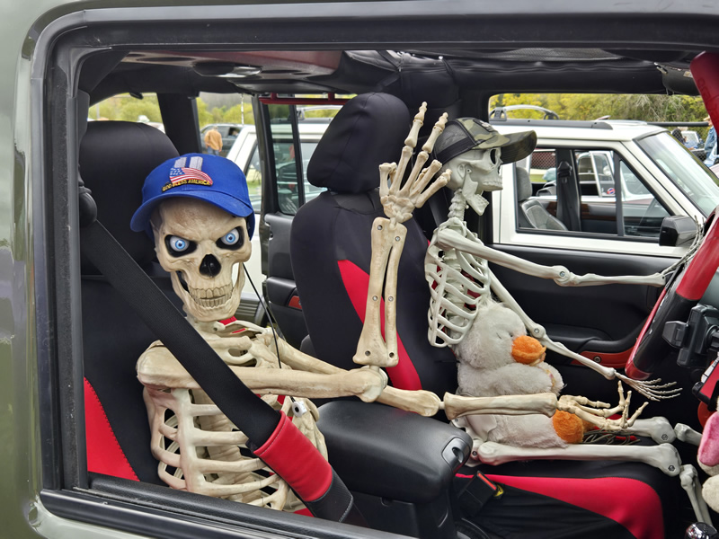 /pictures/Car Show_2025/20251011_124001.jpg